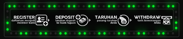 BENDERA4D Jackpot